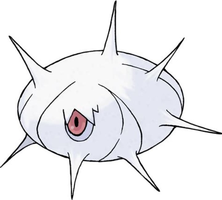 Silcoon