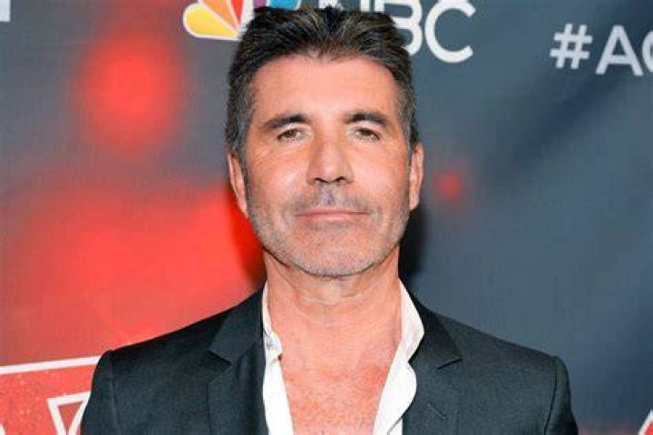 Simon Cowell Health Issues: A Comprehensive Overview