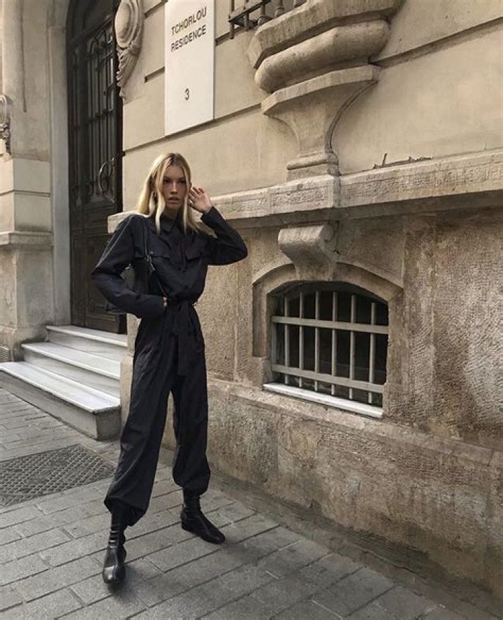 SIMONE on Twitter "&ldquo;I think. You know. Where this about to go.&rdquo;&hellip;
