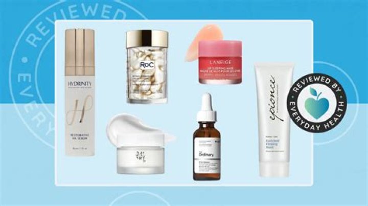 Skin Care