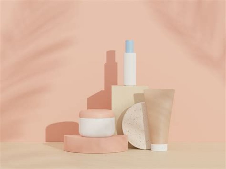 Skincare Stock