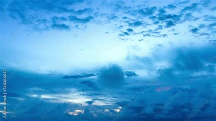 Sky