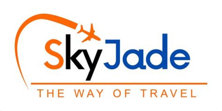 Skyjade Merch Line