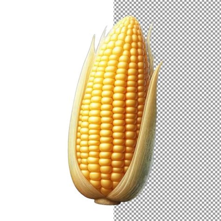 Sleep Greengrass Corn.png