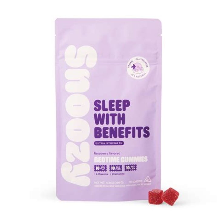 Sleep Snoozy Tomato.png