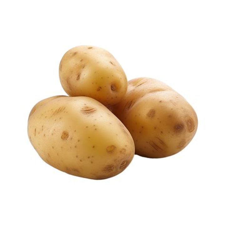 Sleep Soft Potato.png