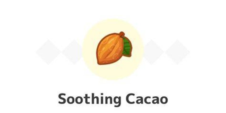 Sleep Soothing Cacao.png