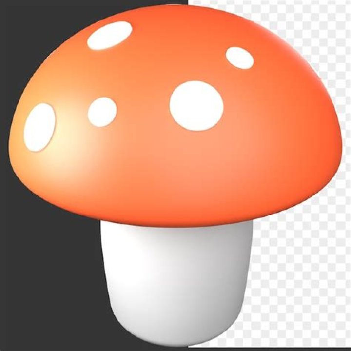 Sleep Tasty Mushroom.png