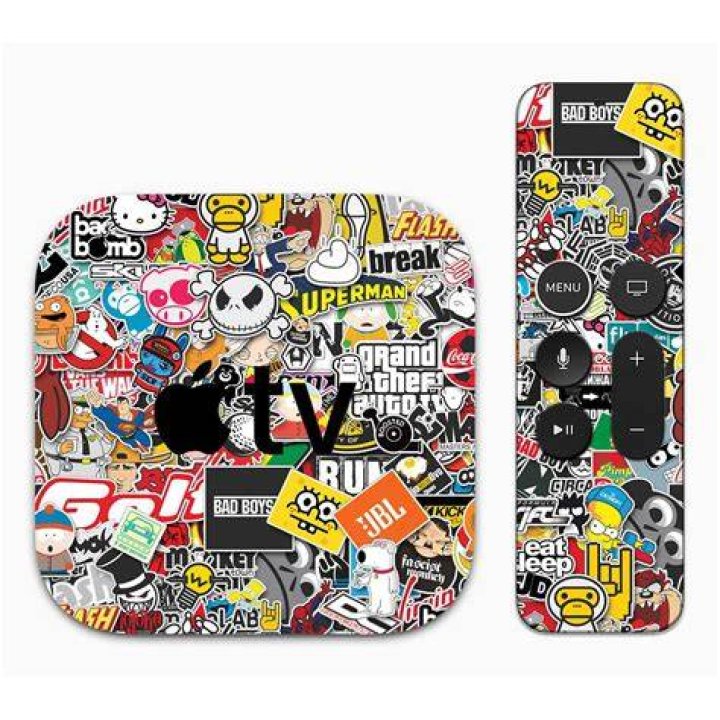 slickwraps 1 slickwraps 1