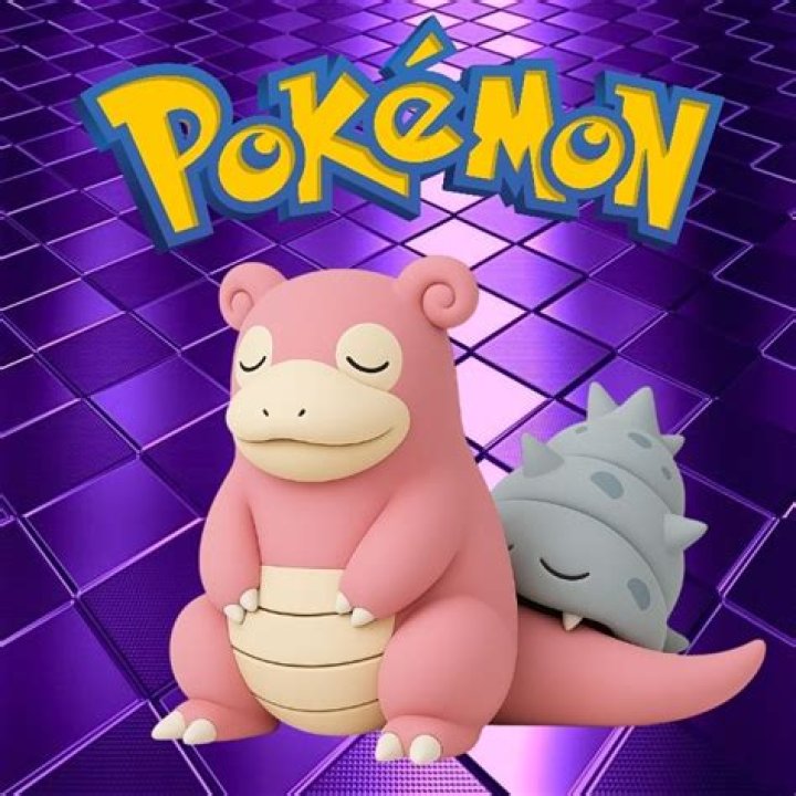 Slowbro mecha.png