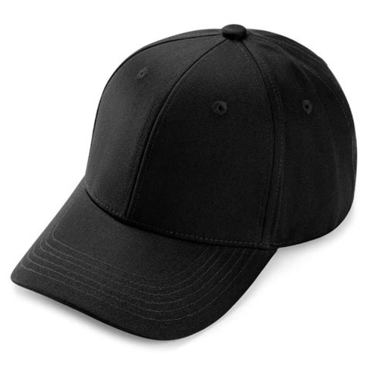 SM Baseball Cap m.png