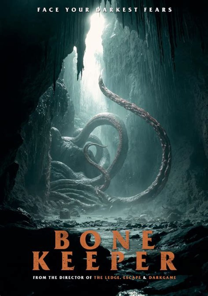 SM Bone Keeper Tank m.png