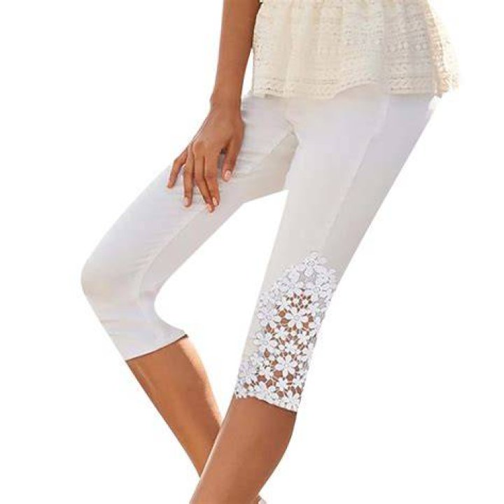 SM Capri Pants White m.png