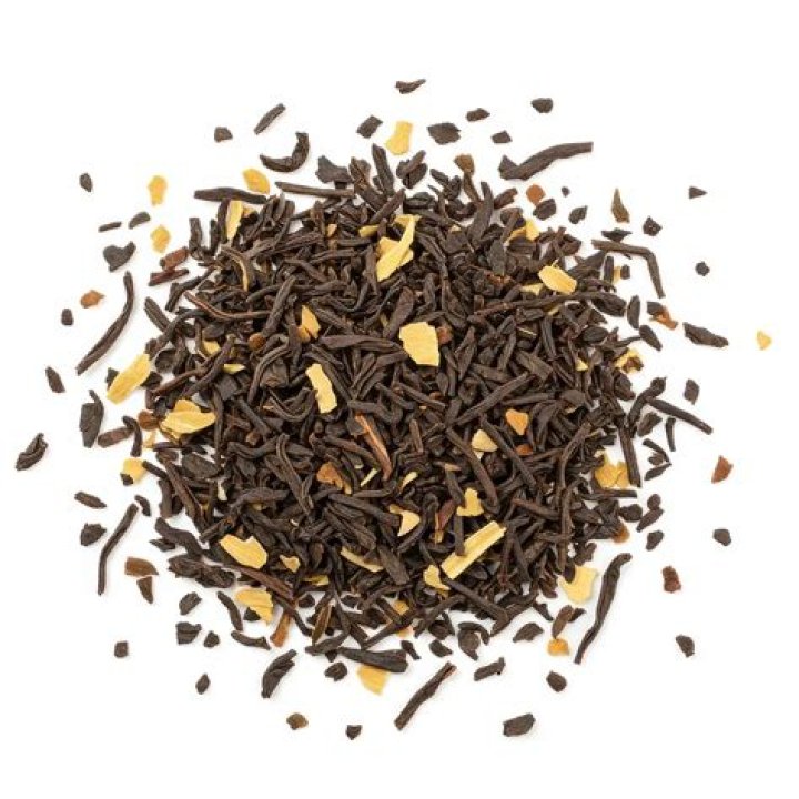 SM Cherrim Tee m.png