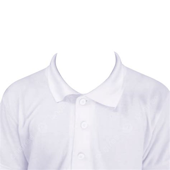 SM Collared Shirt White m.png