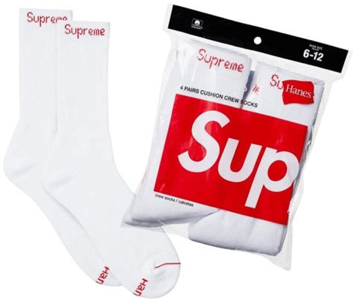 SM Crew Socks White m.png