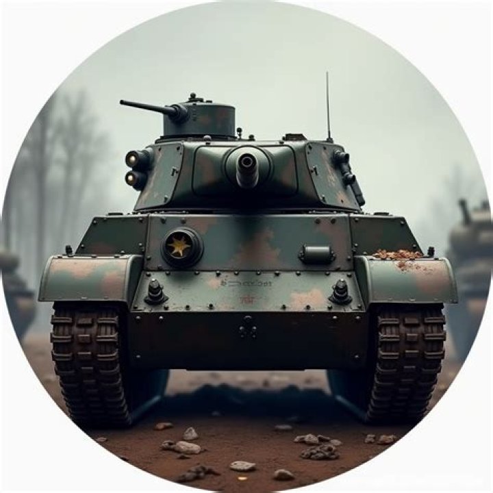 SM Dark Tank m.png
