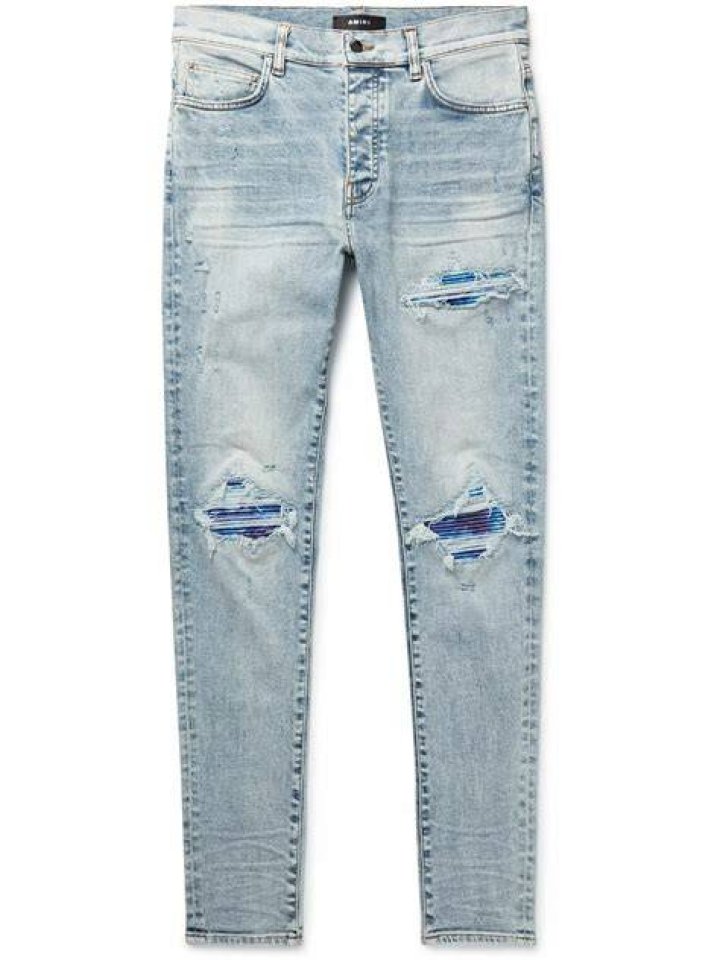 SM Distressed Jeans Light Blue f.png