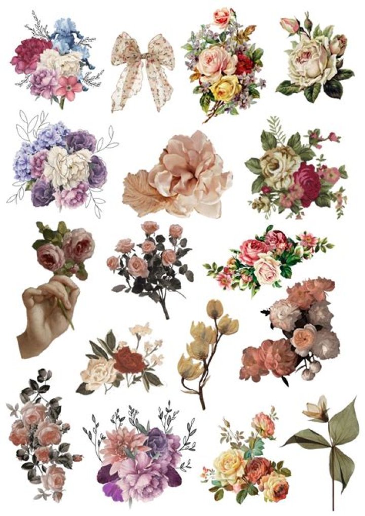 SM Flower-Print Tee m.png