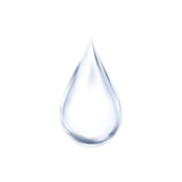 SM Leppa Tee m.png