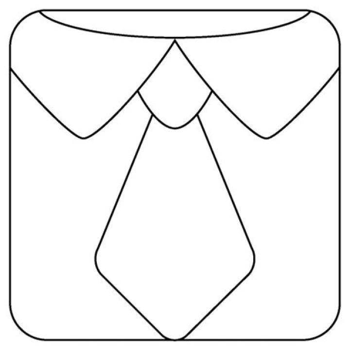 SM Necktie Tee m.png