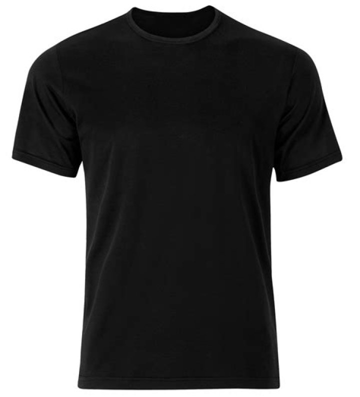 SM Plain Tee Black m.png
