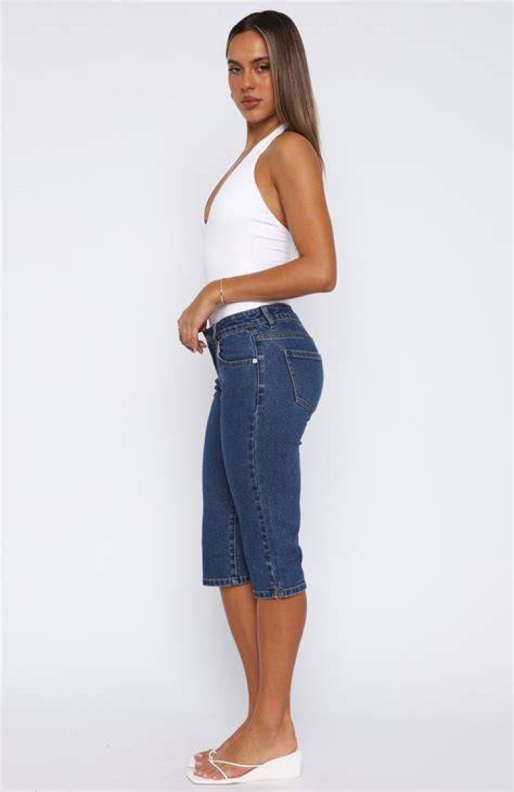 SM Ribbed Capris White m.png