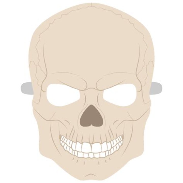 SM Skull Tank m.png