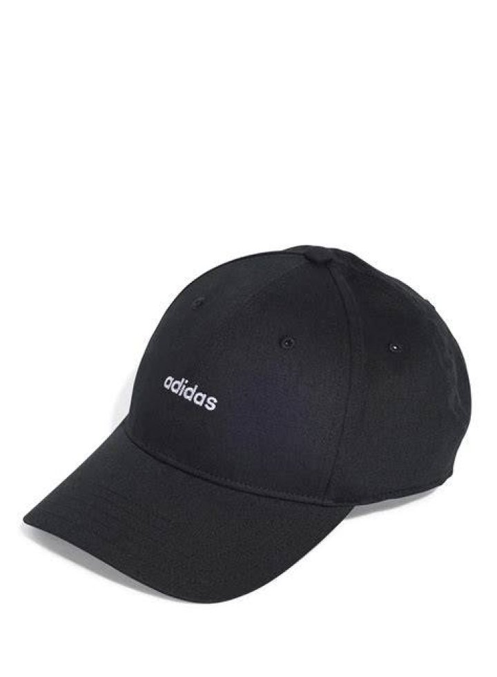 SM Street Cap Long Neck m.png