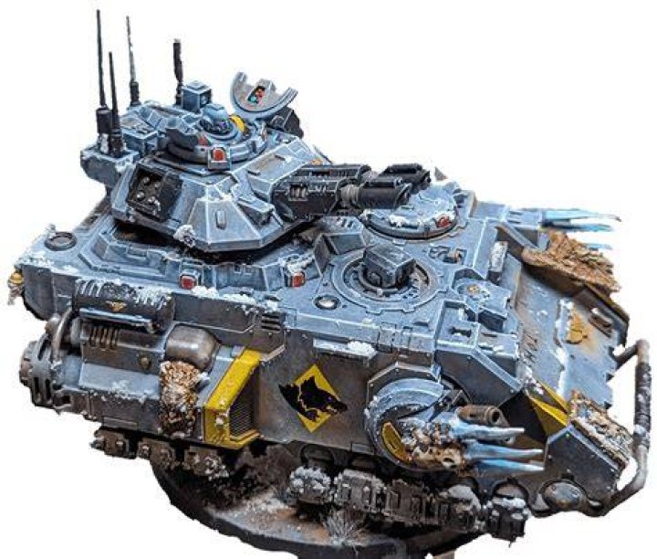 SM Wolf Tank m.png
