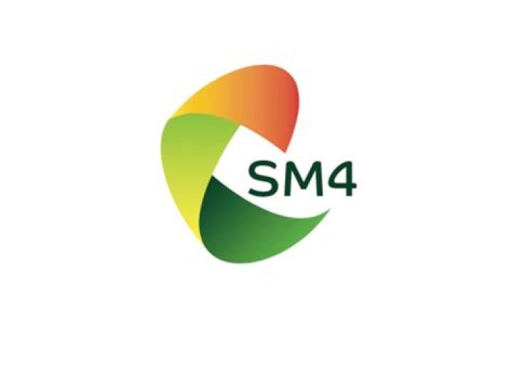 SM4 Logo EN.png