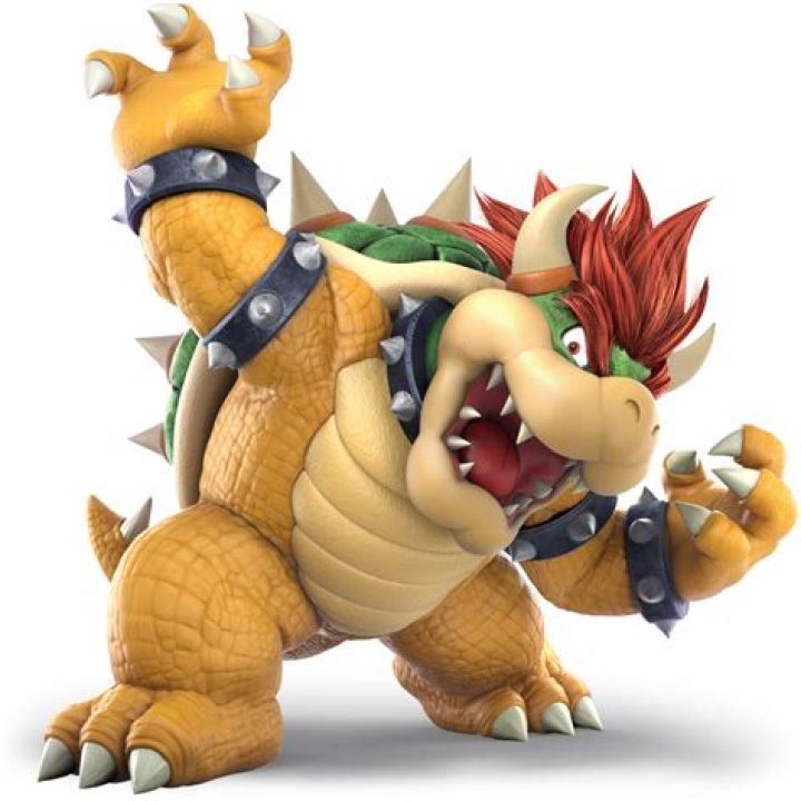 SmashWiki