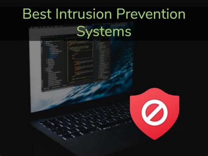 stop sevice cmd smc -stop browser intrusion prevention is not functioning correctly