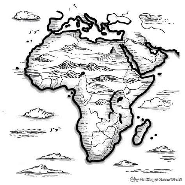 SMD Mist Continent Map.png