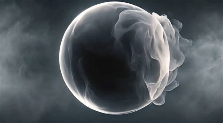 Smoke Ball