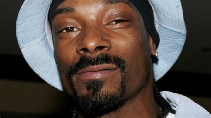 Snoop Dogg Suffers Another Devastating Loss