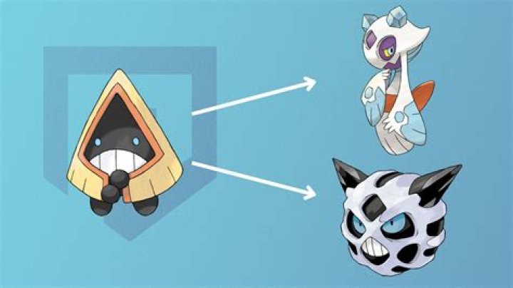 Snorunt