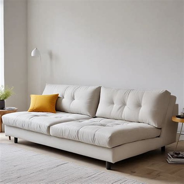 Sofa bed Sofa bed