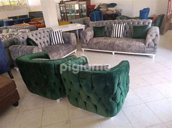 sofa set designs in Kenya sofa set designs in Kenya