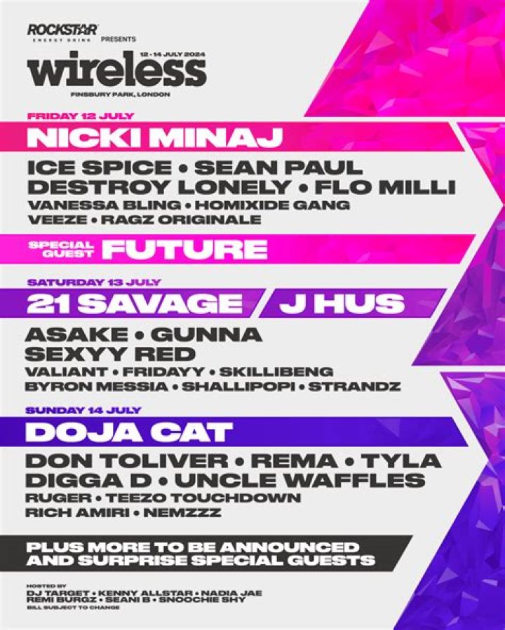 Sol Republic new wireless lineup from CES 2019 product image on gray background.