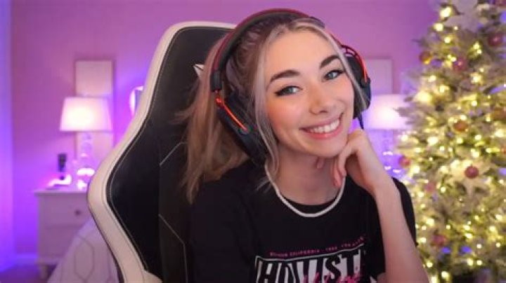 sommerset Twitch sommerset Twitch