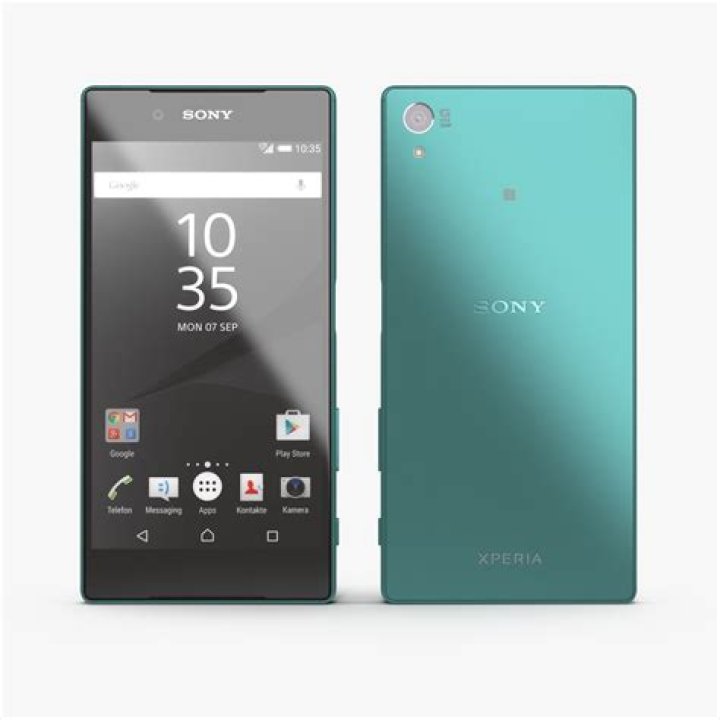 sony xperia z5 aa 4
