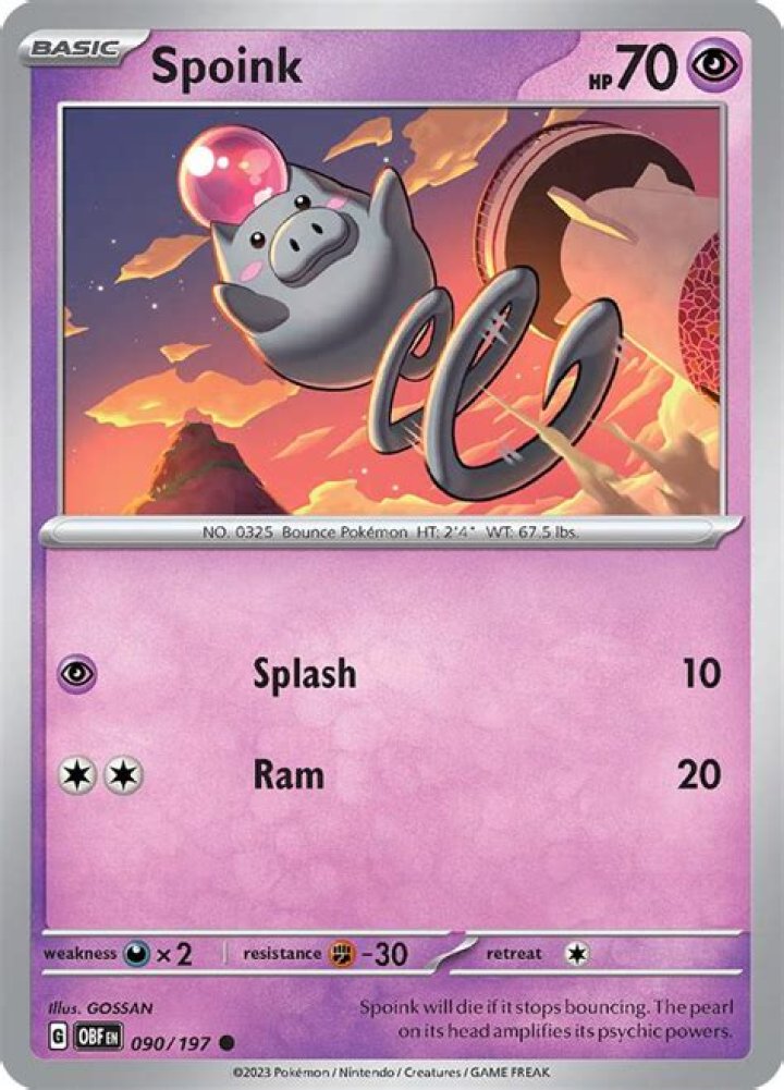 Soro Spoink Psywave.png