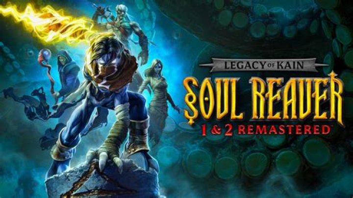 soul craft windows 8