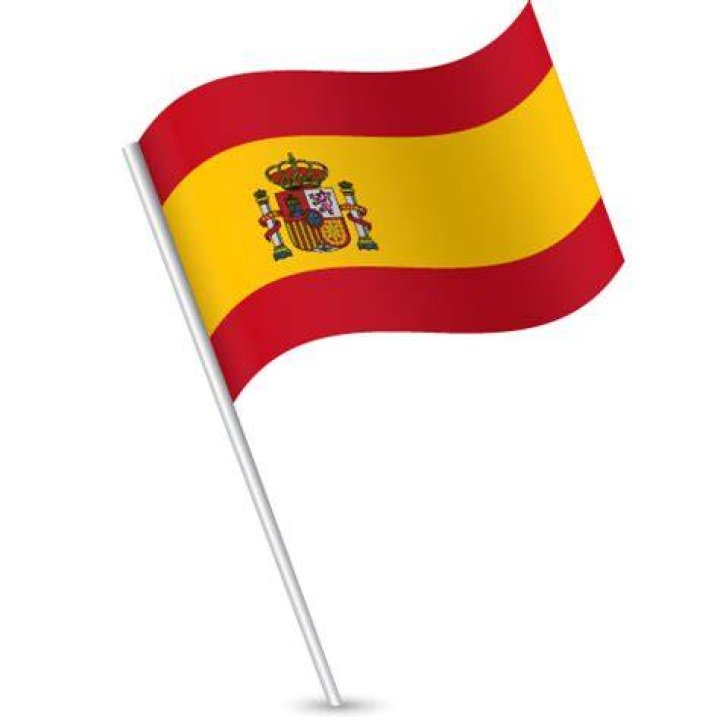 Spain Flag.png