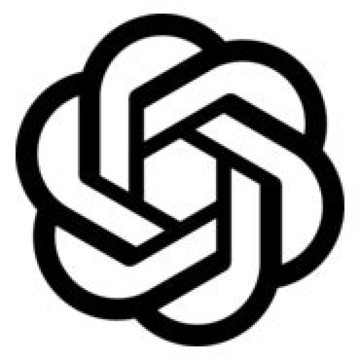 Spankbang Logo Vector (.Ai .PNG .SVG .EPS Free Download)