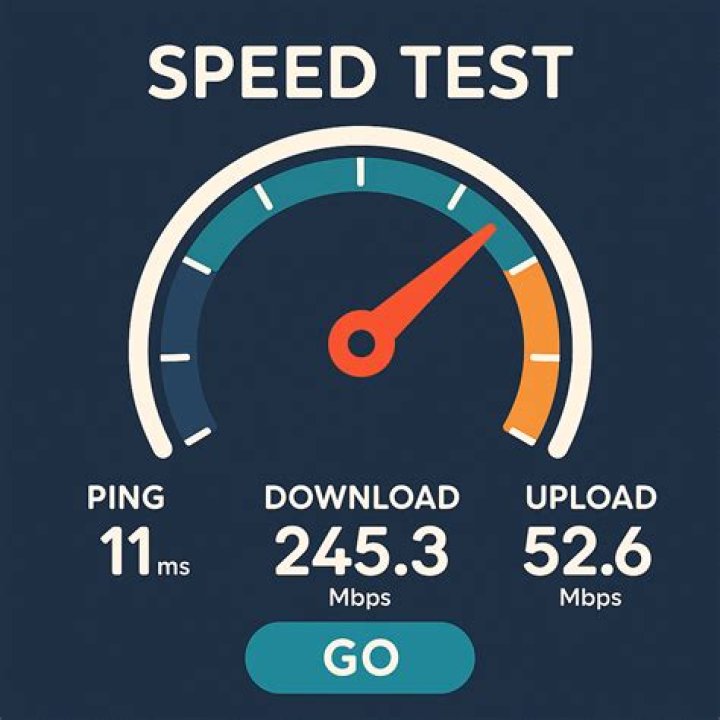 Speed Test G SE 2020 vs S20 Ultra 720p results
