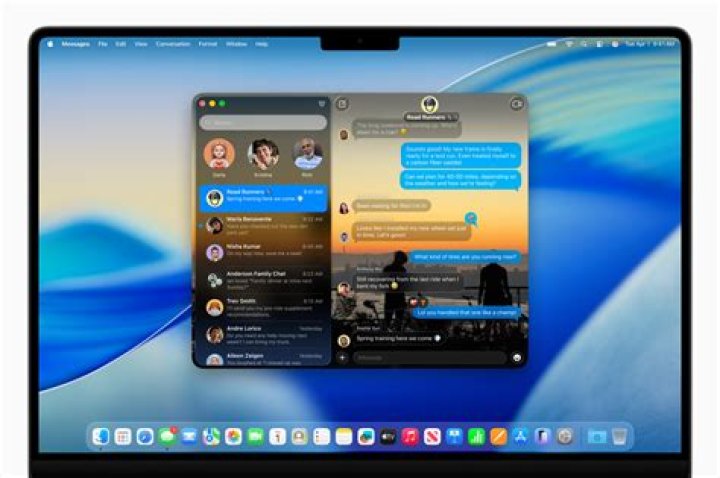split screen macos