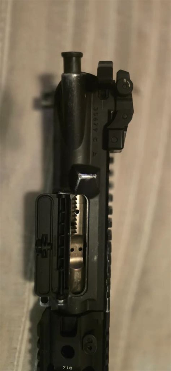 Spr 4p 399 m.png