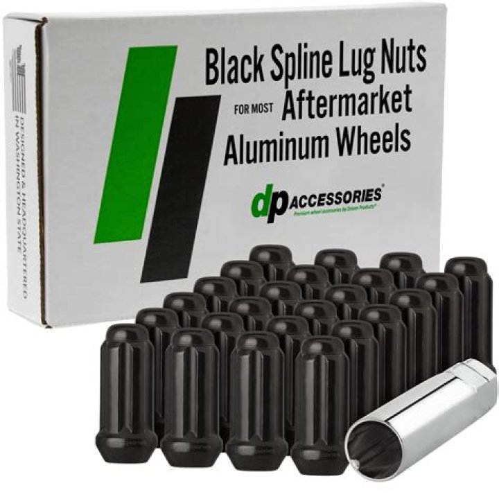 Spr GS Misty.png